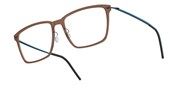 LINDBERG NOW6505C02MT802-P20