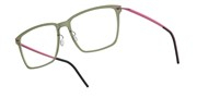 LINDBERG NOW6505C11MT802-70