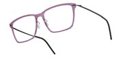 LINDBERG NOW6505C19T802-P10