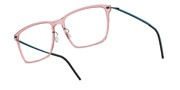 LINDBERG NOW6505C20-P20