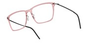 LINDBERG NOW6505C20T802-P10