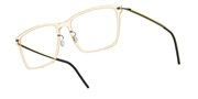 LINDBERG NOW6505C21T802-PGT