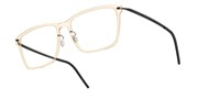 LINDBERG NOW6505C21T802-U9