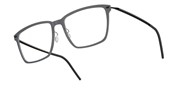 LINDBERG NOW6505D15-PU9