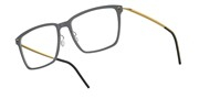 LINDBERG NOW6505D15T802-GT