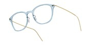 LINDBERG NOW6506C08-GT