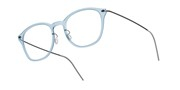 LINDBERG NOW6506C08M-U9