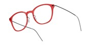 LINDBERG NOW6506C12-PU9