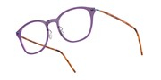 LINDBERG NOW6506C13-P20K25