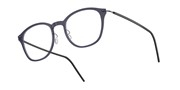 LINDBERG NOW6506C14M-PU16K24