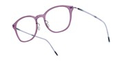 LINDBERG NOW6506C19-P77K228