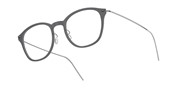 LINDBERG NOW6506D15-P10