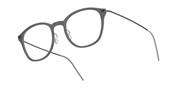 LINDBERG NOW6506D15-U9