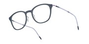 LINDBERG NOW6506D18-P77K228