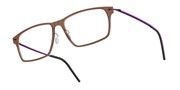 LINDBERG NOW6507C02MT802-P77