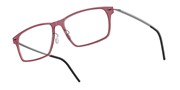 LINDBERG NOW6507C04-10