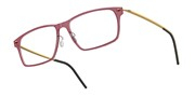 LINDBERG NOW6507C04T802-GT