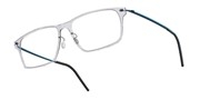 LINDBERG NOW6507C07-P20