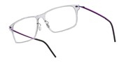 LINDBERG NOW6507C07T802-P77