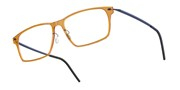 LINDBERG NOW6507C09T802-U13