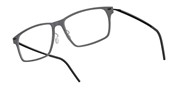 LINDBERG NOW6507D15-PU9