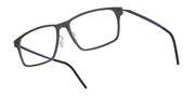 LINDBERG NOW6507D16-U13