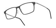 LINDBERG NOW6507D16T802-10