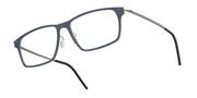 LINDBERG NOW6507D18-10