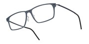 LINDBERG NOW6507D18-PU16