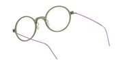 LINDBERG NOW6508C11M-P77