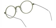 LINDBERG NOW6508C11M-PU16