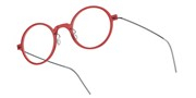 LINDBERG NOW6508C18M-PU16