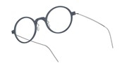 LINDBERG NOW6508D18-P10