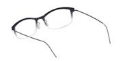 LINDBERG NOW6512C06G-U9