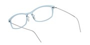 LINDBERG NOW6512C08M-P10