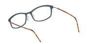 LINDBERG NOW6512D18-P20K25