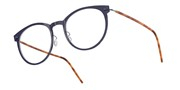 LINDBERG NOW6517C14-P20K25