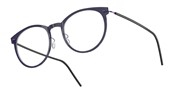 LINDBERG NOW6517C14-P77K24