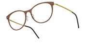 LINDBERG NOW6520C02M-GT