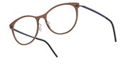 LINDBERG NOW6520C02MT802-U13