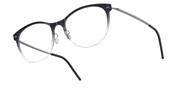 LINDBERG NOW6520C06G-10