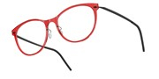 LINDBERG NOW6520C12T802-U9