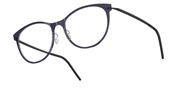 LINDBERG NOW6520C14-U9