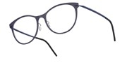 LINDBERG NOW6520C14M-U13