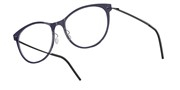 LINDBERG NOW6520C14T802-P10