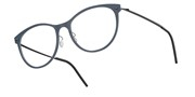 LINDBERG NOW6520D18-P10