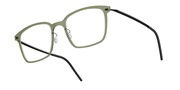 LINDBERG NOW6522C11M-PU9