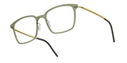 LINDBERG NOW6522C11MT802-GT