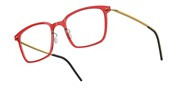 LINDBERG NOW6522C12T802-GT