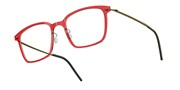 LINDBERG NOW6522C12T802-PGT